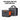 Jackery Carrying Case – Large Protective Bag for Explorer 2000 Pro / 1500 / 1000 Plus