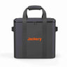 Jackery Carrying Case – Large Protective Bag for Explorer 2000 Pro / 1500 / 1000 Plus