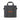 Jackery Carrying Case – Large Protective Bag for Explorer 2000 Pro / 1500 / 1000 Plus