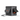Jackery Explorer Protective Bag – Weather-Resistant Case for 1000 V2 / 2000 V2