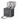 Jackery Explorer Protective Bag – Weather-Resistant Case for 1000 V2 / 2000 V2