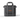 Jackery Explorer Protective Bag – Weather-Resistant Case for 1000 V2 / 2000 V2
