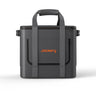 Jackery Explorer Protective Bag – Weather-Resistant Case for 1000 V2 / 2000 V2