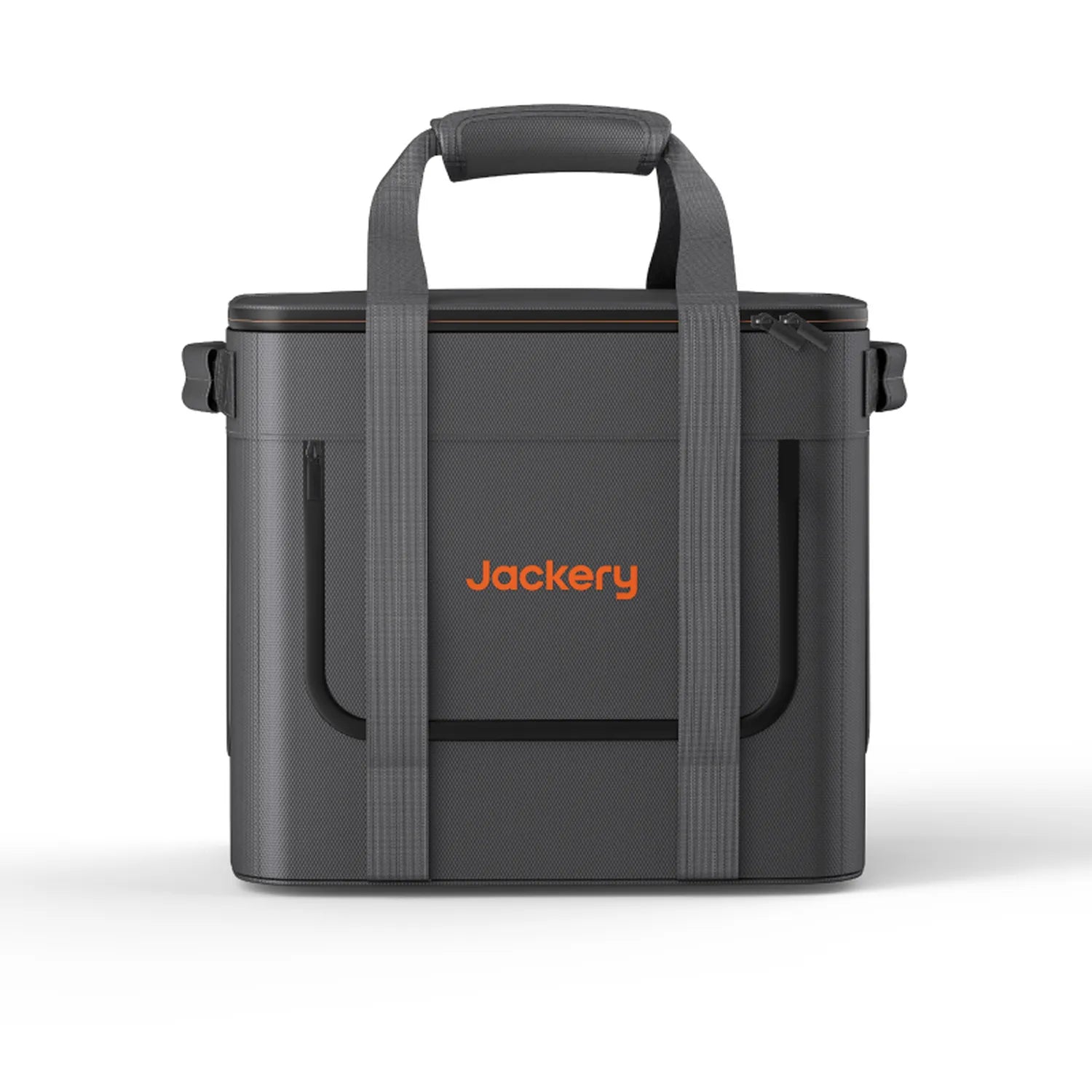 Jackery Explorer Protective Bag – Weather-Resistant Case for 1000 V2 / 2000 V2