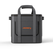 Jackery Explorer Protective Bag – Weather-Resistant Case for 1000 V2 / 2000 V2
