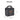 Jackery Protective Carrying Case – For Explorer 240 / 240 V2 / 300 / 300 Plus / 500