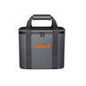 Jackery Protective Carrying Case – For Explorer 240 / 240 V2 / 300 / 300 Plus / 500