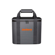 Jackery Protective Carrying Case – For Explorer 240 / 240 V2 / 300 / 300 Plus / 500