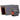 Jackery Solar Generator 1000 Plus