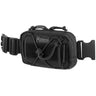 Janus™ Extension Pocket