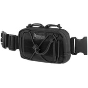 Janus™ Extension Pocket
