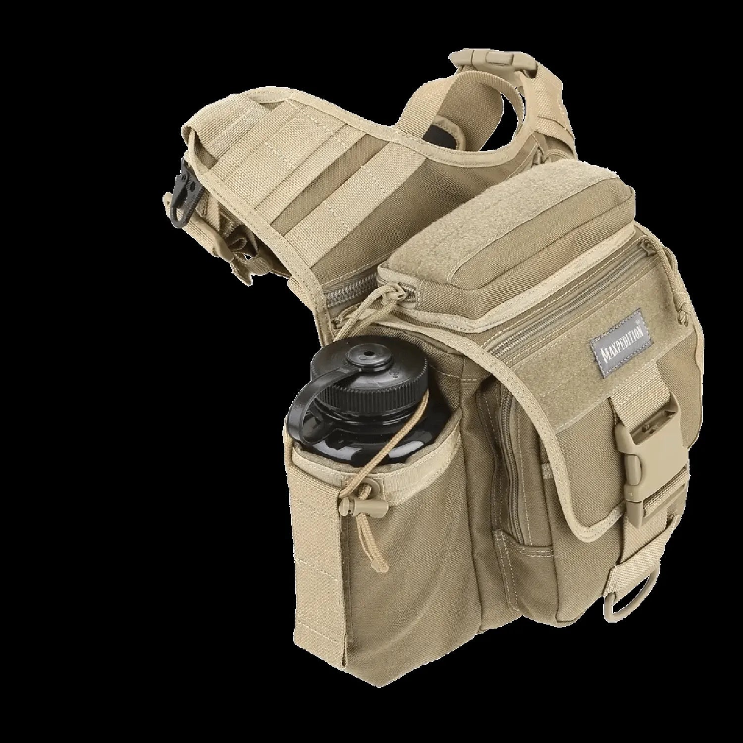 Jumbo Versipack®