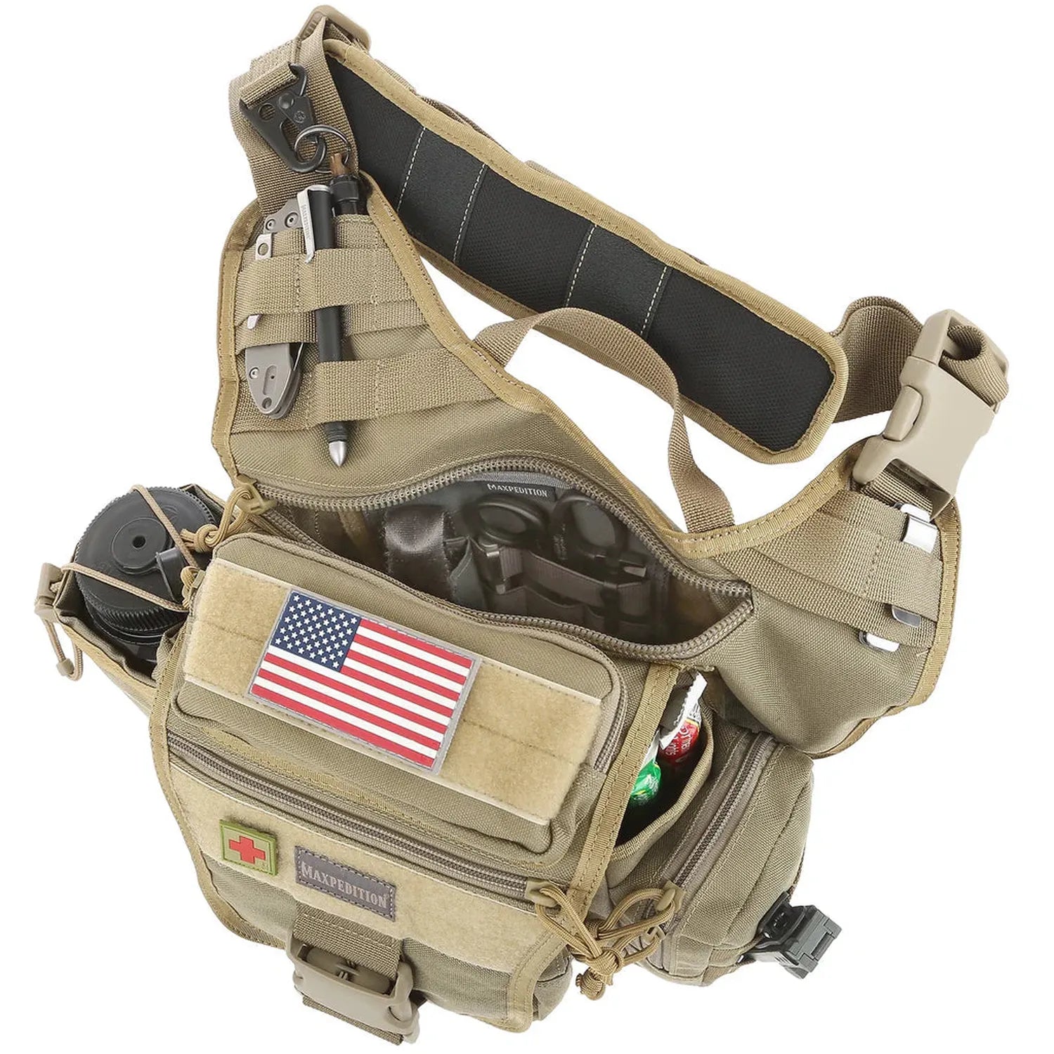 Jumbo Versipack®