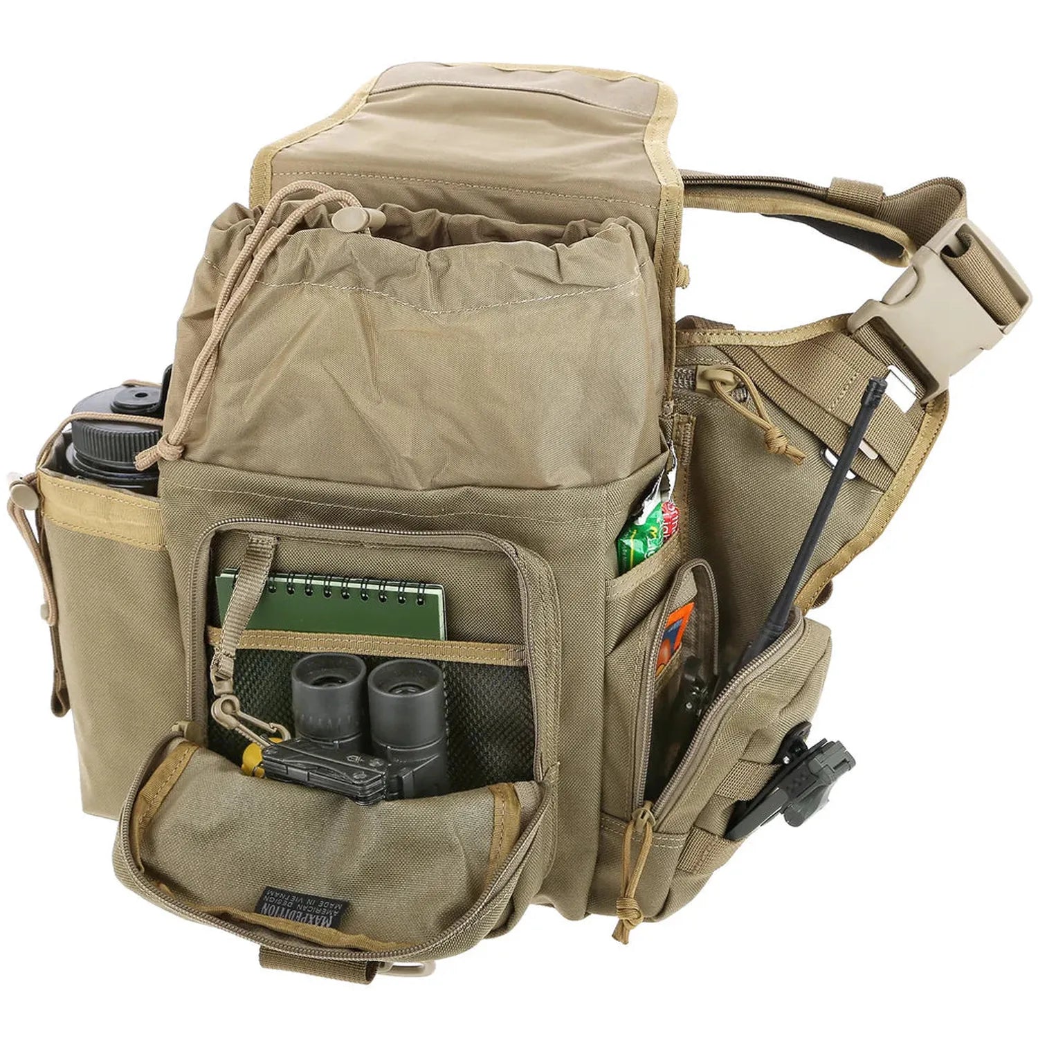 Jumbo Versipack®