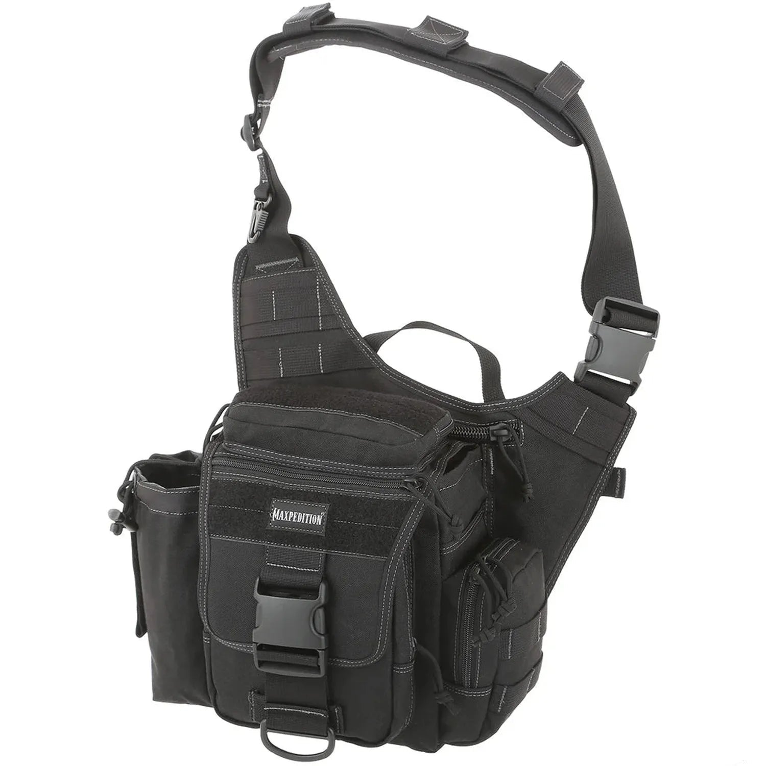 Jumbo Versipack®