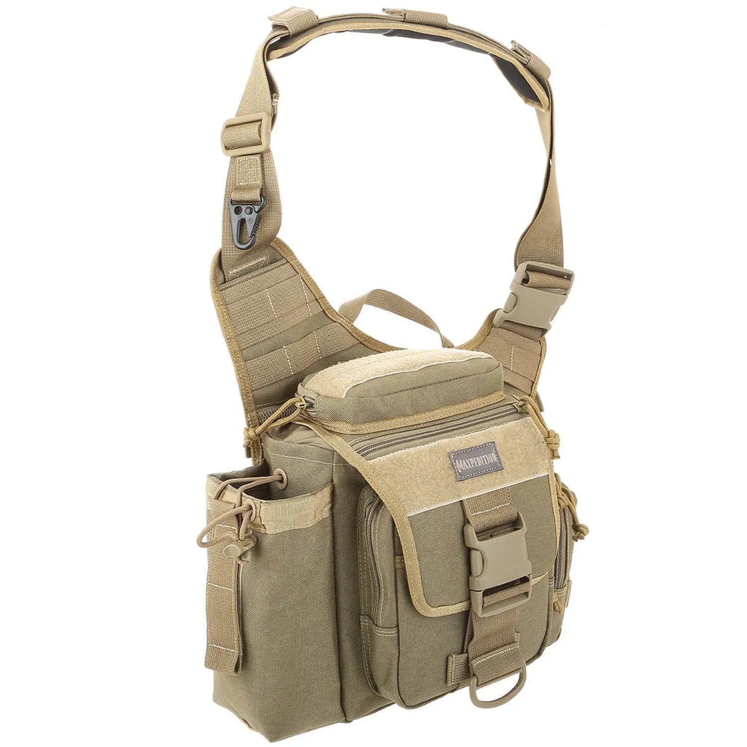 Jumbo Versipack®