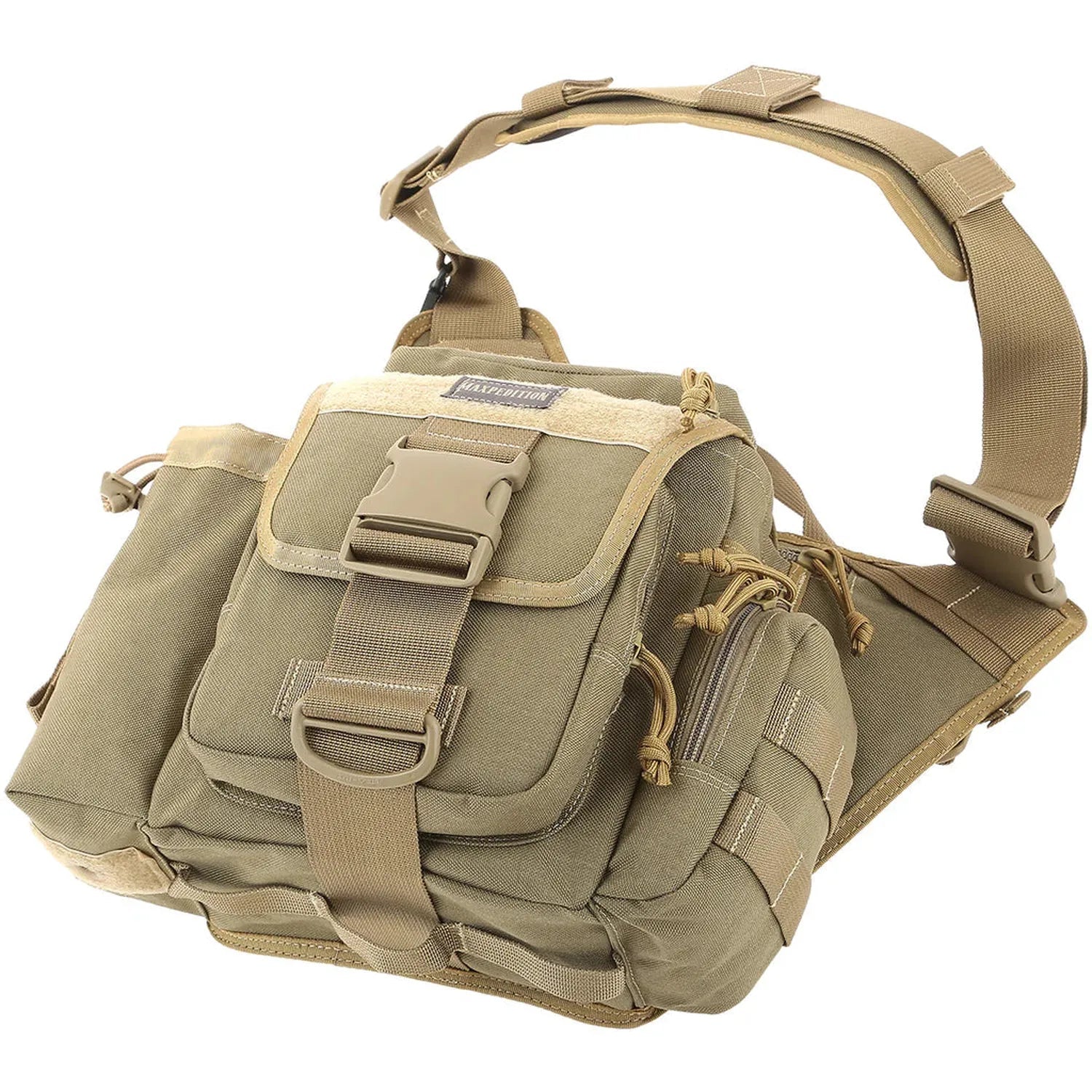 Jumbo Versipack®