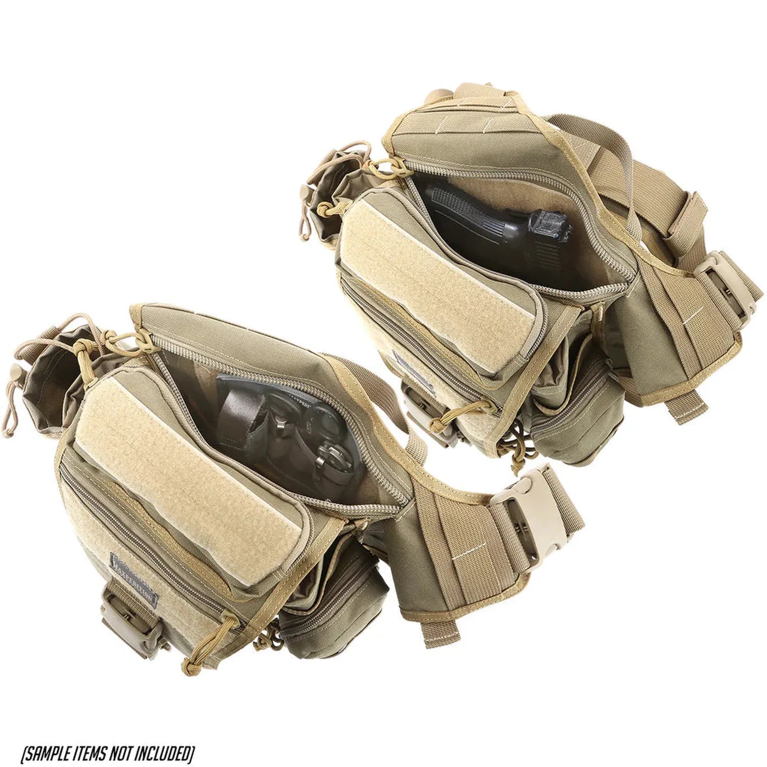Jumbo Versipack®