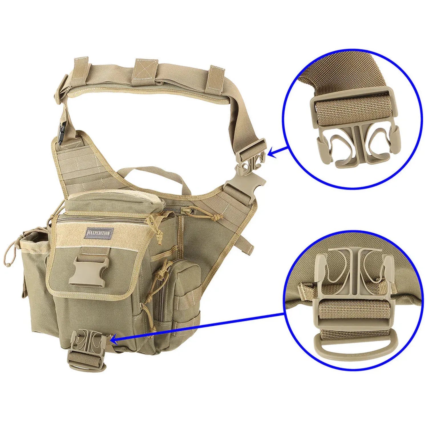Jumbo Versipack®