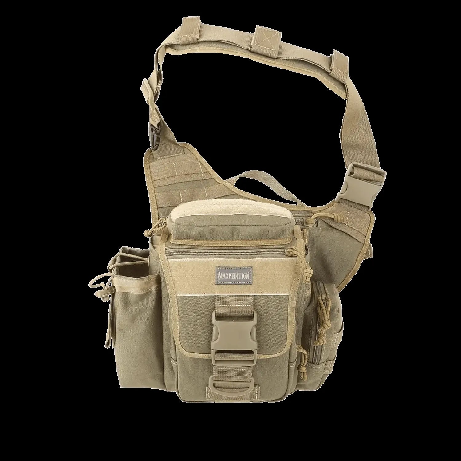 Jumbo Versipack®