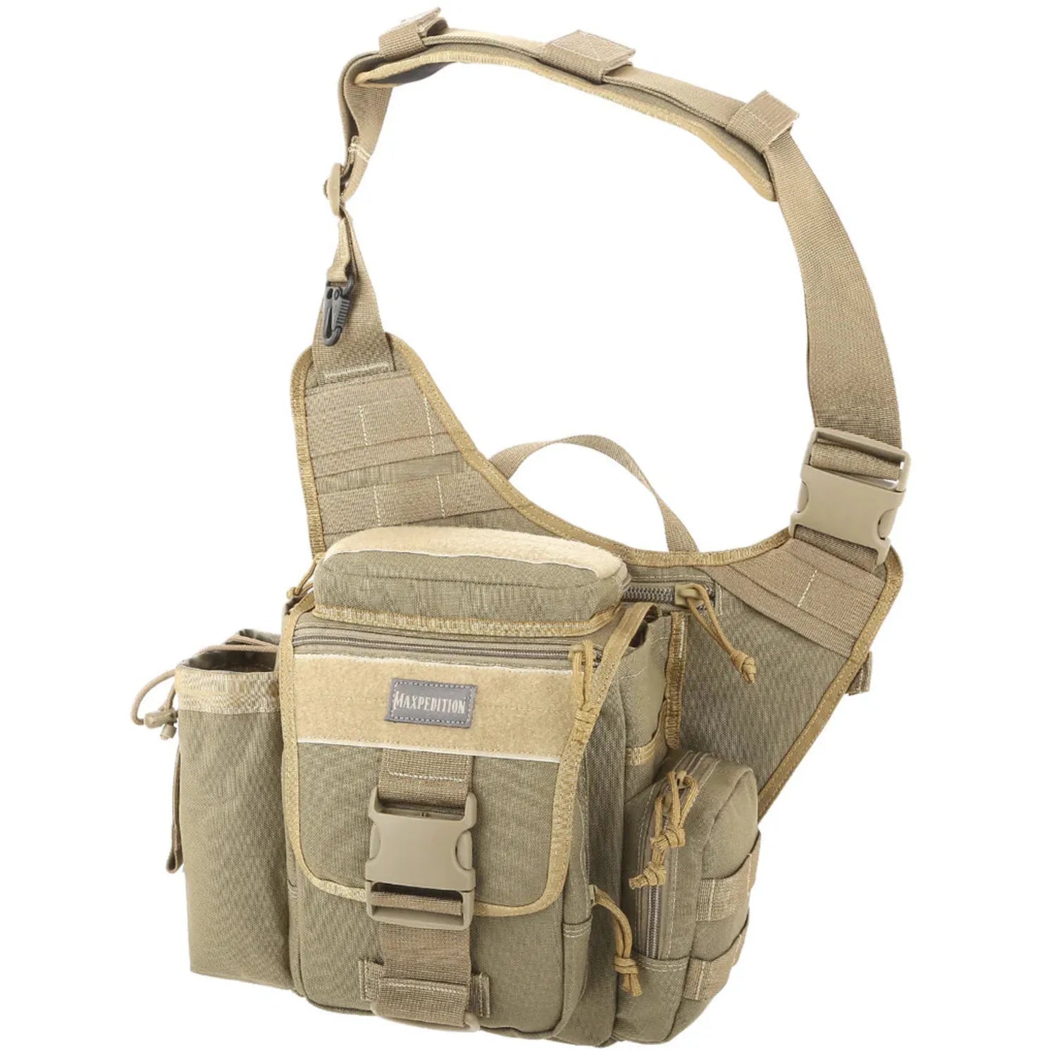 Jumbo Versipack®