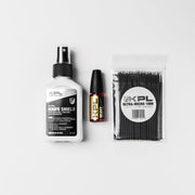 KPL Balisong Bundle