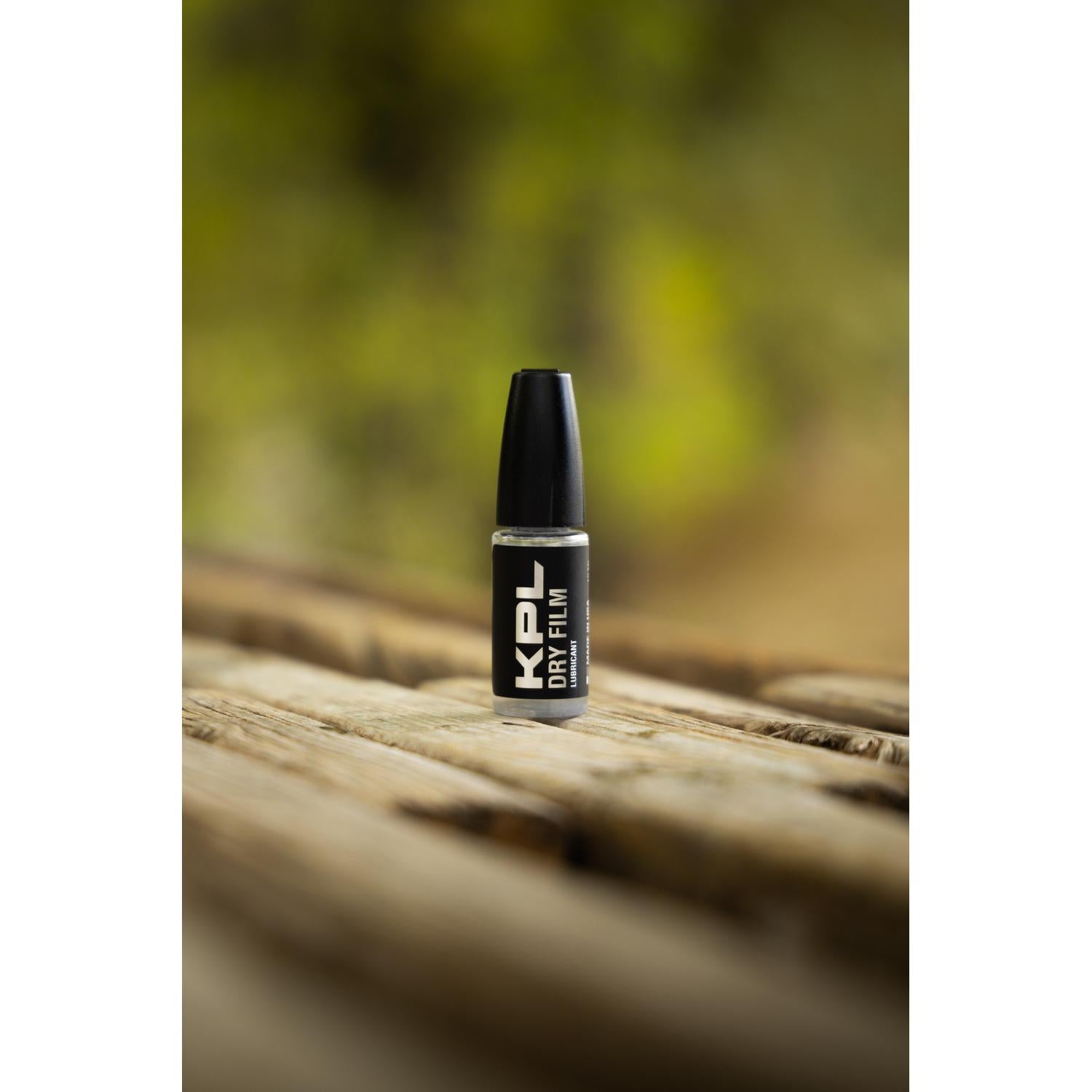KPL Dry Film™
