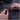 KPL Heavy™ Knife Pivot Lube – 75WT