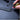 KPL Heavy™ Knife Pivot Lube – 75WT