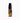 KPL Heavy™ Knife Pivot Lube – 75WT