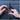 KPL Knife Pivot Lube – Triple Combo Pack | Synthetic Knife Oils for EDC & Folding Knives
