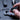 KPL Knife Pivot Lube – Triple Combo Pack | Synthetic Knife Oils for EDC & Folding Knives
