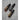 KPL Knife Pivot Lube – Triple Combo Pack | Synthetic Knife Oils for EDC & Folding Knives