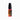 KPL Ultra-Light