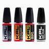 KPL’s Quad Combo Pack