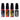 KPL’s Quad Combo Pack