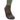 Kenai - Ultralight Gear Boot Sock