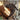Kevlar Utility Thread and Cord - Friction Saw, Snare Wire, Escape Tool.