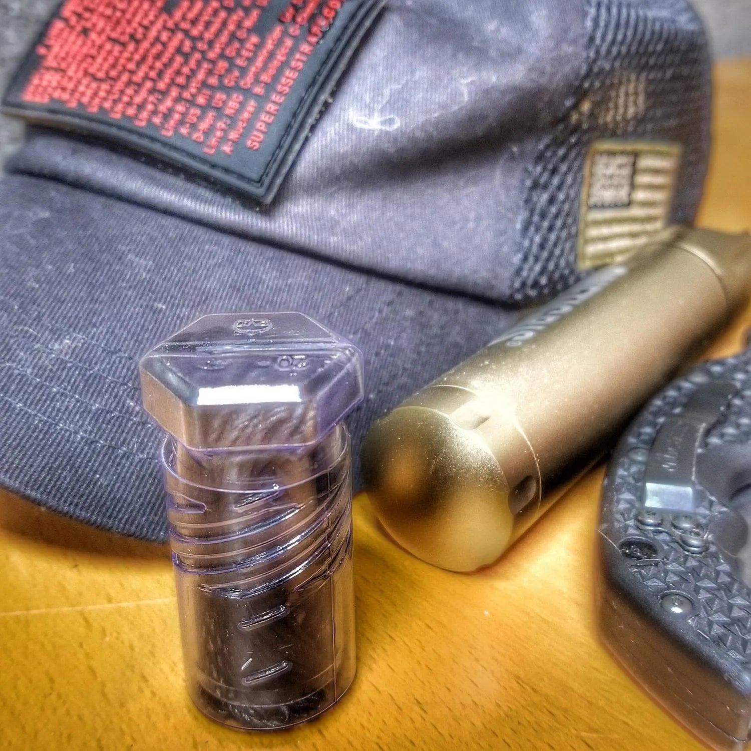 Kevlar Utility Thread and Cord - Friction Saw, Snare Wire, Escape Tool.
