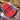 Kit Categorizer Label - 30 themed check-the-box kit identifier