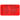 Kit Categorizer Label - 30 themed check-the-box kit identifier