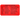 Kit Categorizer Label - 30 themed check-the-box kit identifier