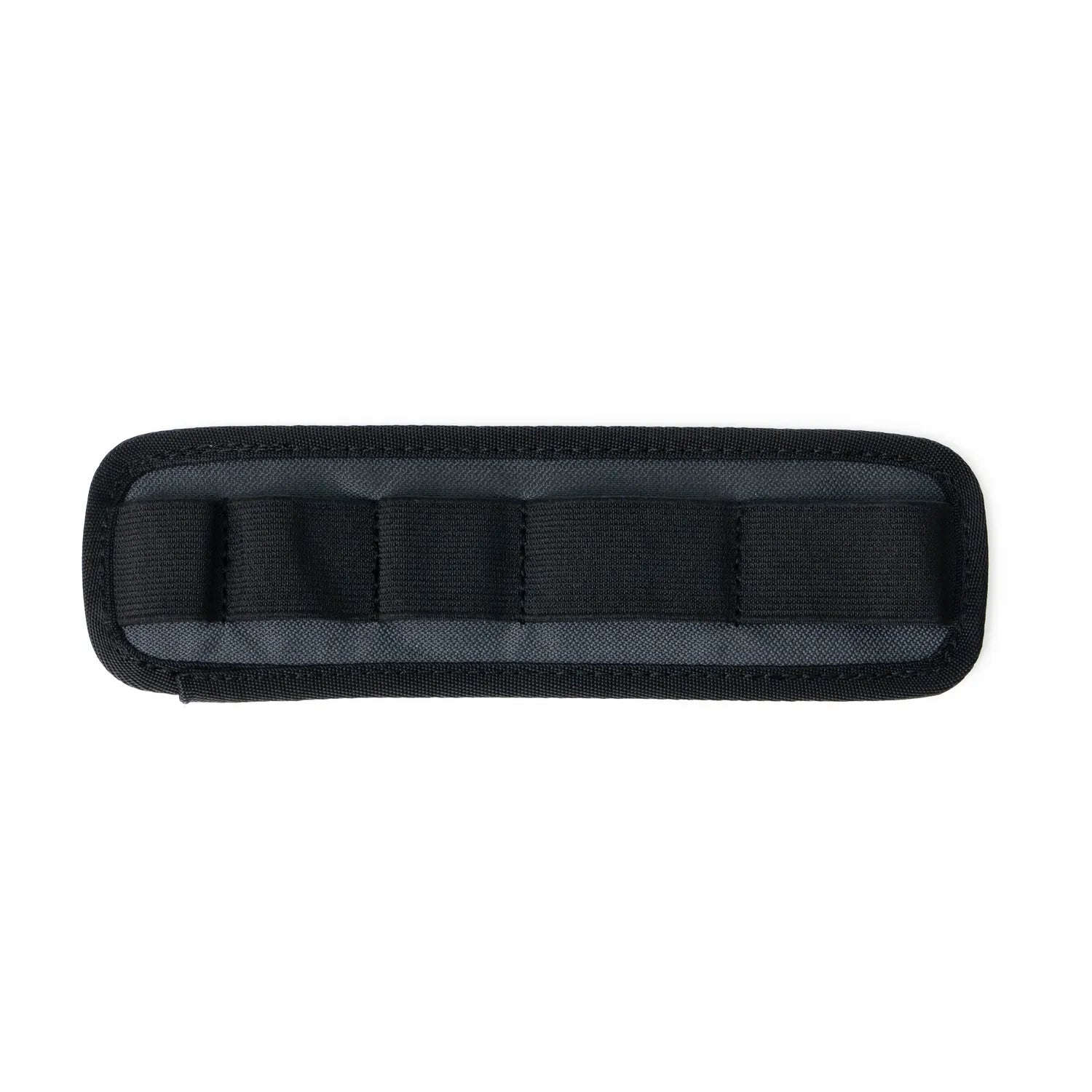 Kitworks Band Organizers – 2 Pack