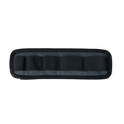 Kitworks Band Organizers – 2 Pack
