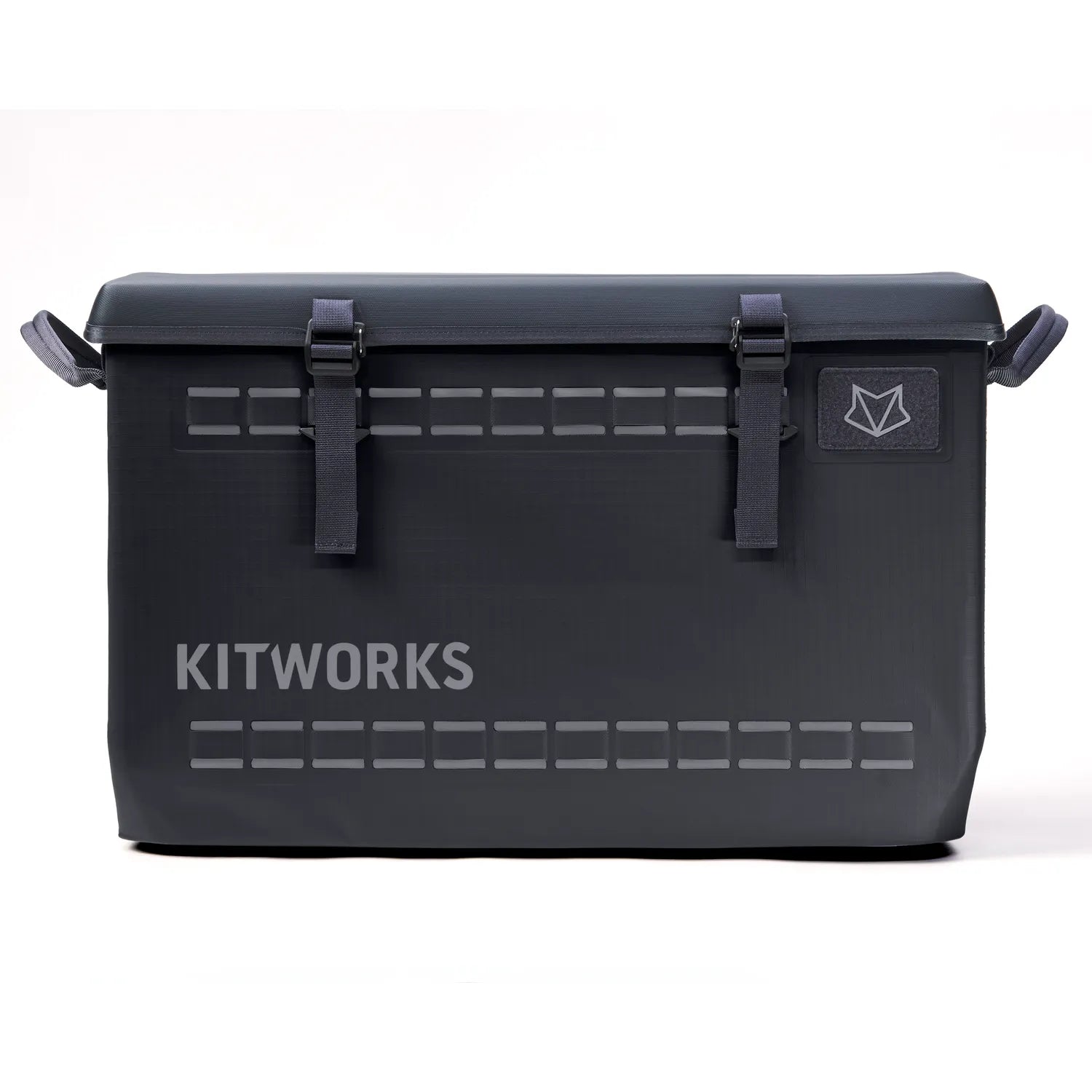 Kitworks Gear Box – 75L