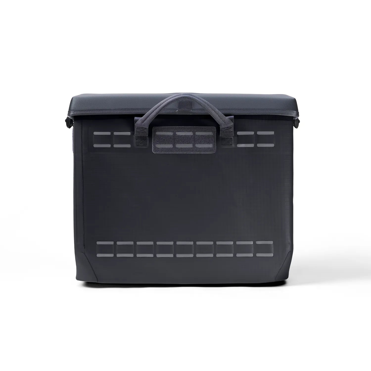 Kitworks Gear Box – 75L