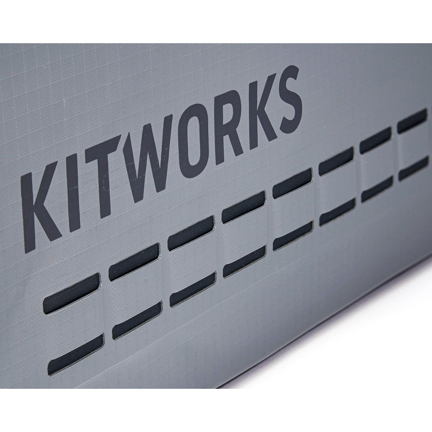 Kitworks Gear Box – 75L