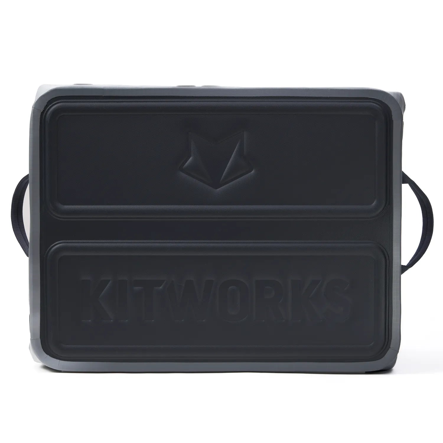 Kitworks Gear Box – 75L