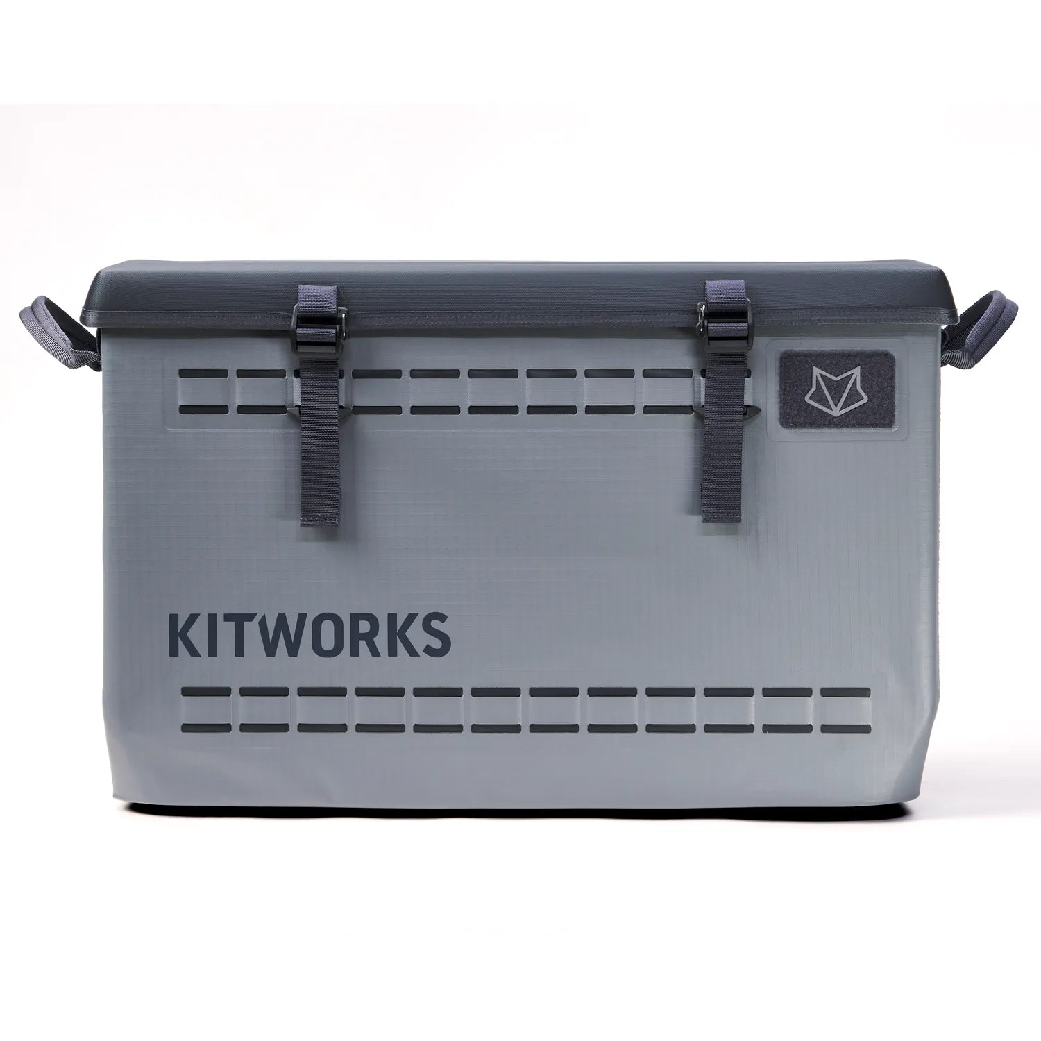Kitworks Gear Box – 75L