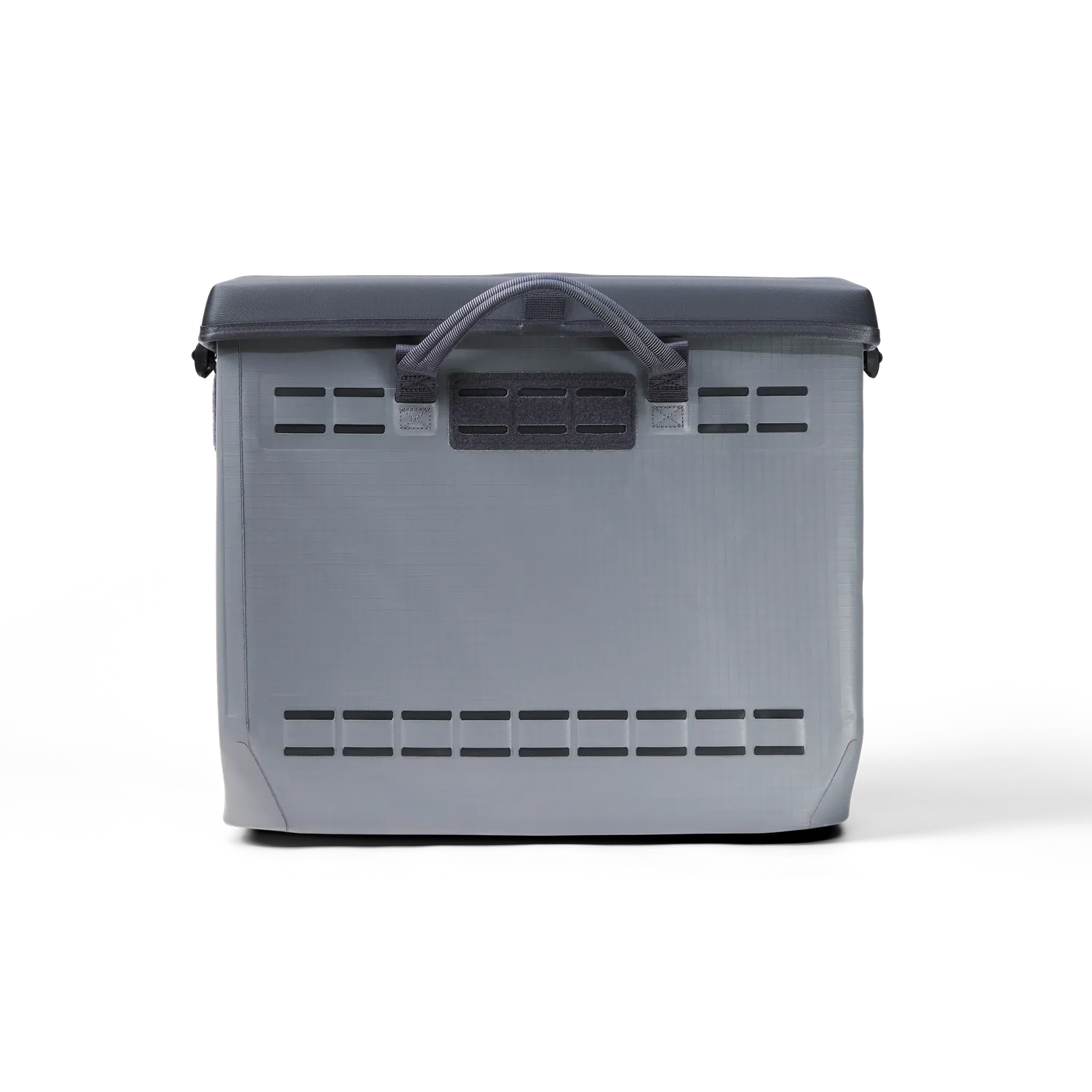 Kitworks Gear Box – 75L